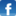Button-facebook